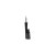 eyeliner Brush tip +9,90€